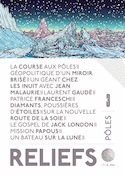 Revue Reliefs, no 03 [ancienne édition]